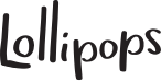 Lollipops Logo