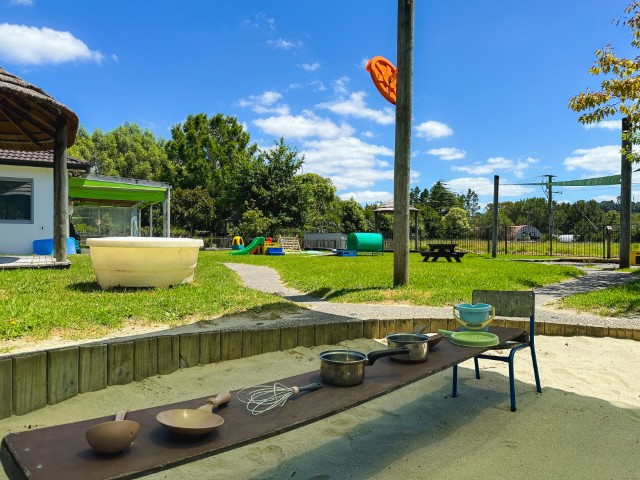Check out our Centre Gallery