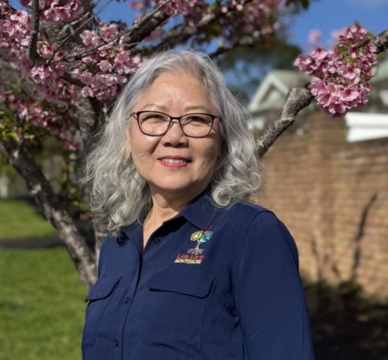 Portrait Images WEB (Small)