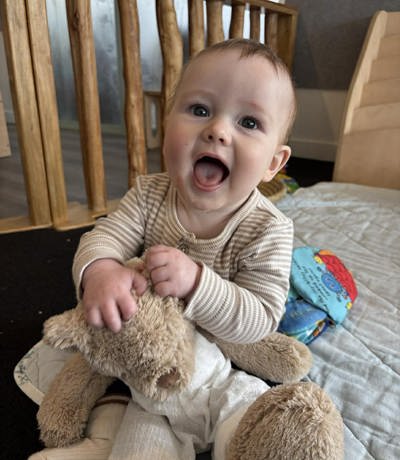 597900825 1367004338239429 1194506306086292301 N (1)