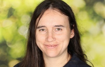 Megan Teacher Kiwi Room (Small)