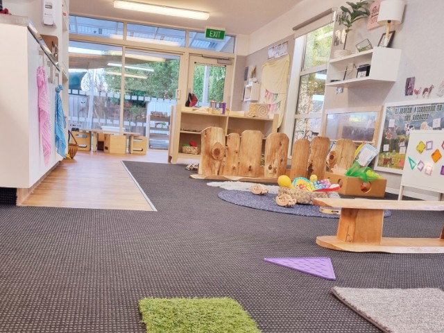 Check out our Centre Gallery