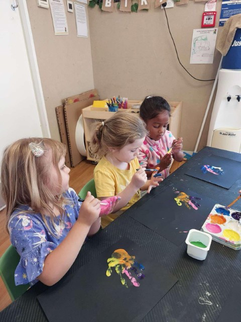 Check out our Centre Gallery