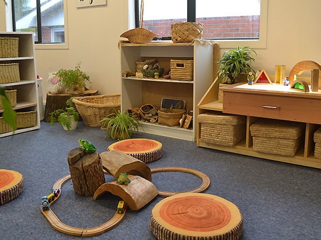Check out our Centre Gallery