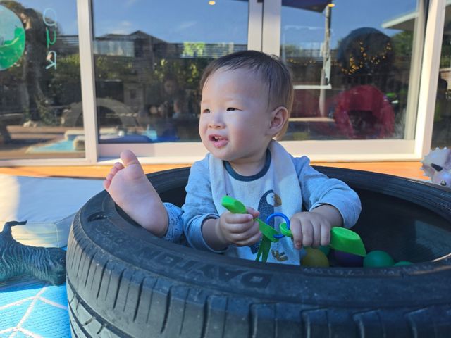 Check out our Centre Gallery