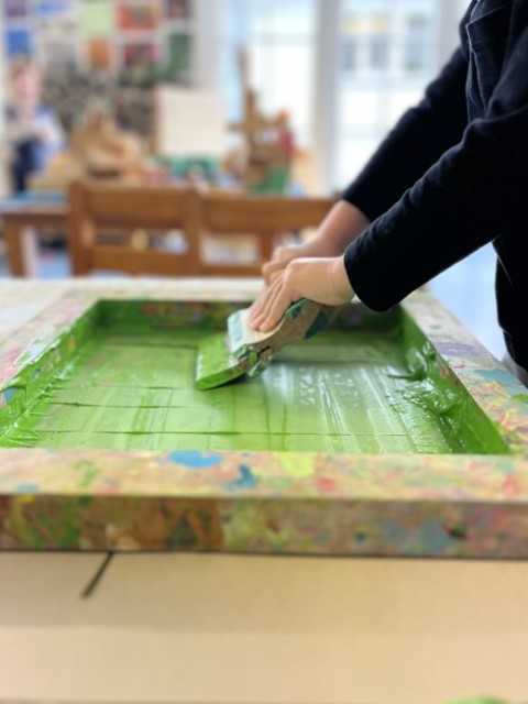 Check out our Centre Gallery