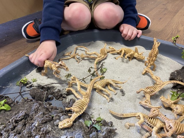 Check out our Centre Gallery