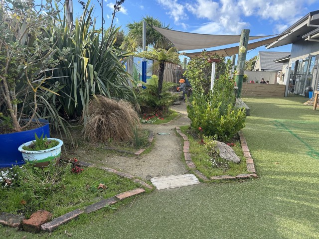 Check out our Centre Gallery
