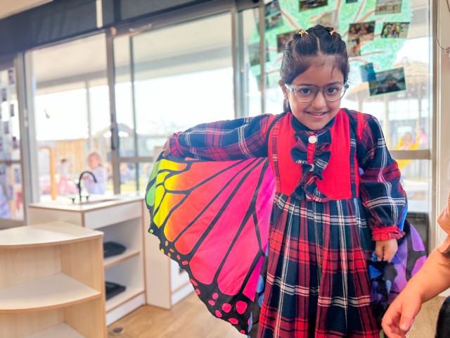 Check out our Centre Gallery