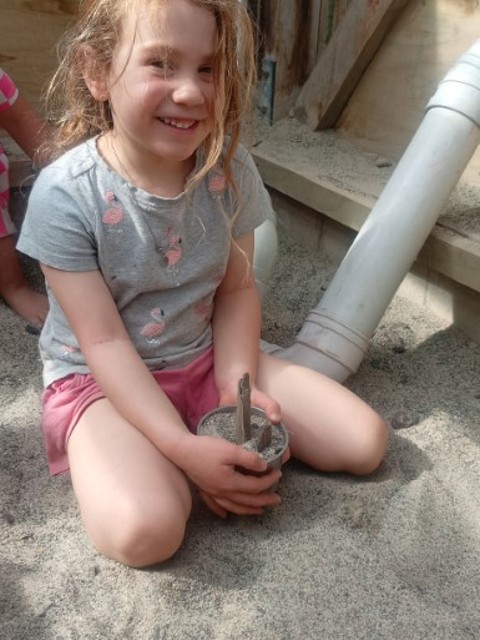 Check out our Centre Gallery