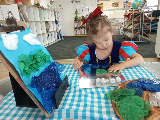 Check out our Centre Gallery