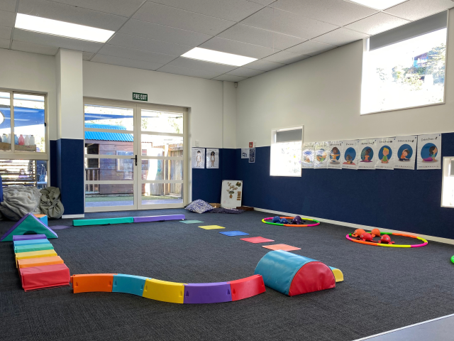 Check out our Centre Gallery
