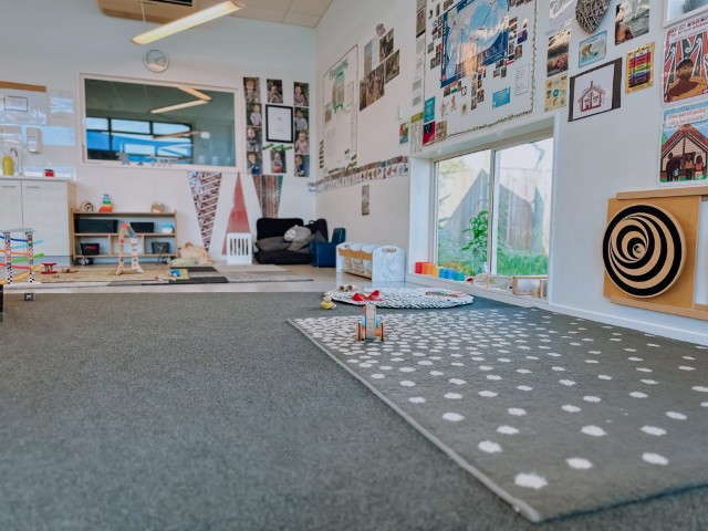 Check out our Centre Gallery