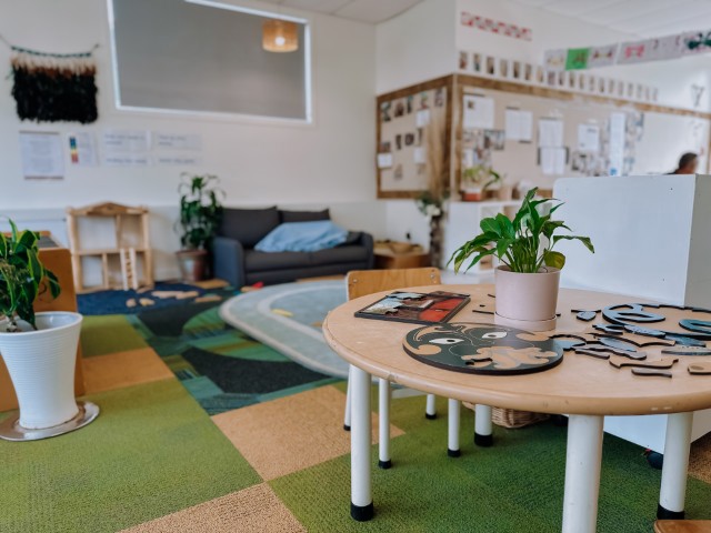Check out our Centre Gallery