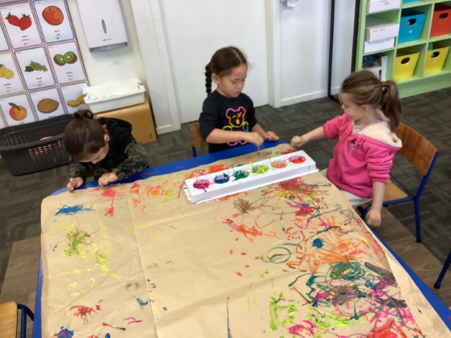 Check out our Centre Gallery