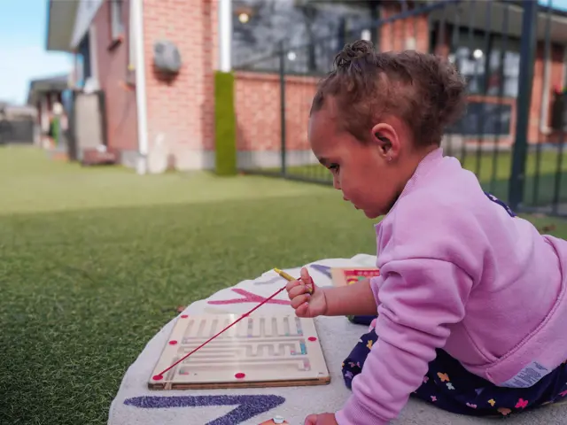 Check out our Centre Gallery