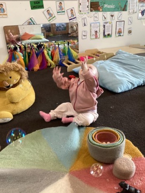 Check out our Centre Gallery