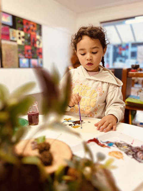 Check out our Centre Gallery