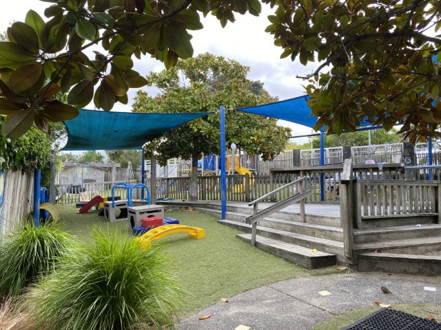 Check out our Centre Gallery
