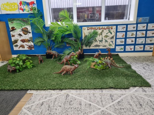 Check out our Centre Gallery