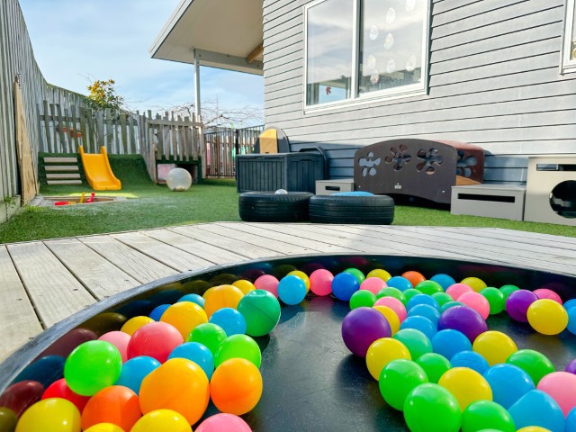 Check out our Centre Gallery