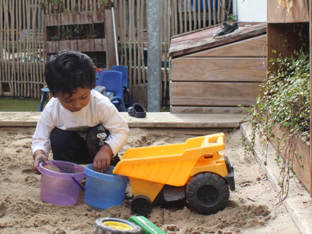 Check out our Centre Gallery