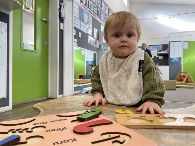 Check out our Centre Gallery