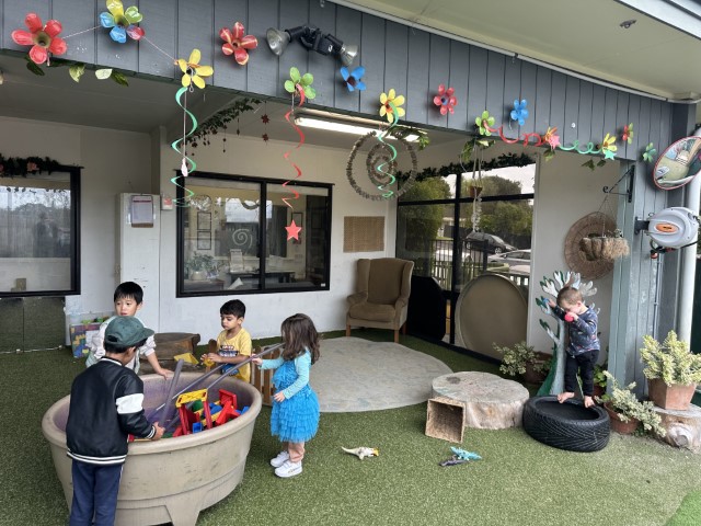 Check out our Centre Gallery