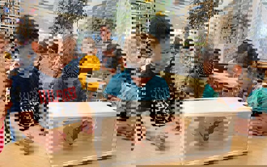165217379_268367581448570_8632969667112625904_n.jpg