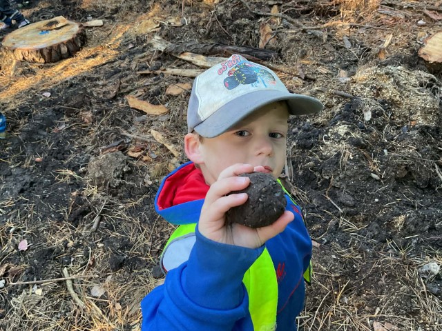 Check out our Centre Gallery