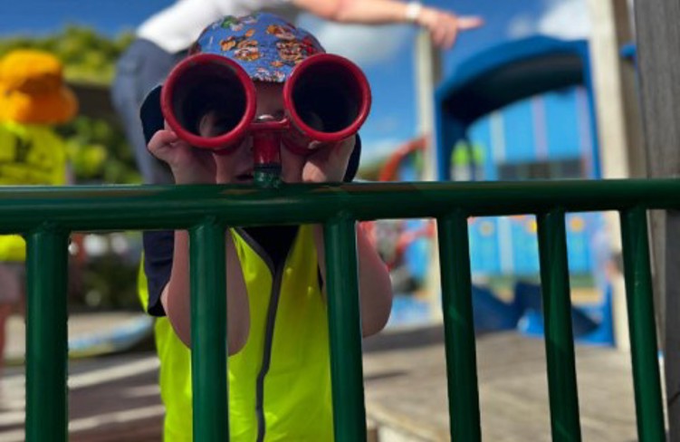 Original 9362B672 BAE8 45E3 AD46 896AFC3AA1E3 (Small)