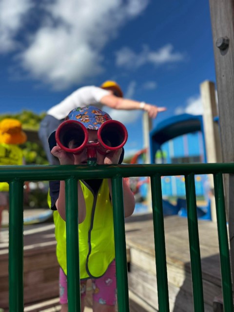 Check out our Centre Gallery