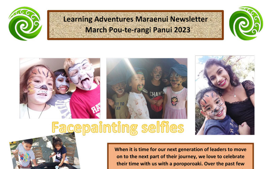 final-March-2023-panui-1.jpg
