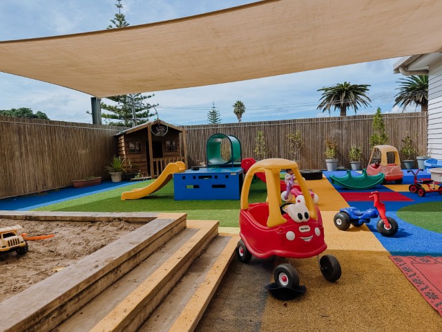 Check out our Centre Gallery