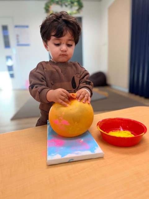 Check out our Centre Gallery