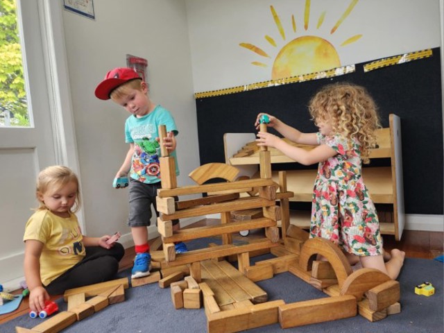 Check out our Centre Gallery