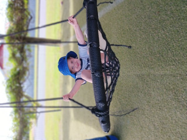 Check out our Centre Gallery