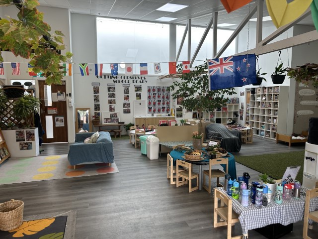 Check out our Centre Gallery