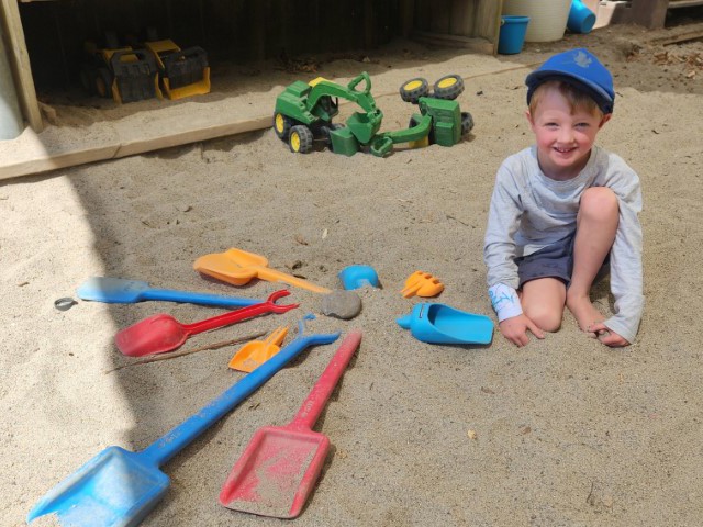 Check out our Centre Gallery