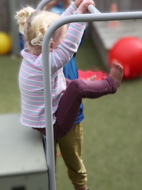 Check out our Centre Gallery