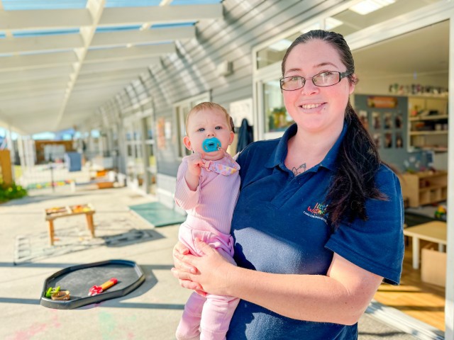 Check out our Centre Gallery