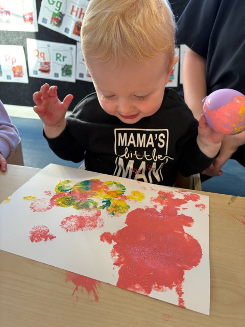Check out our Centre Gallery