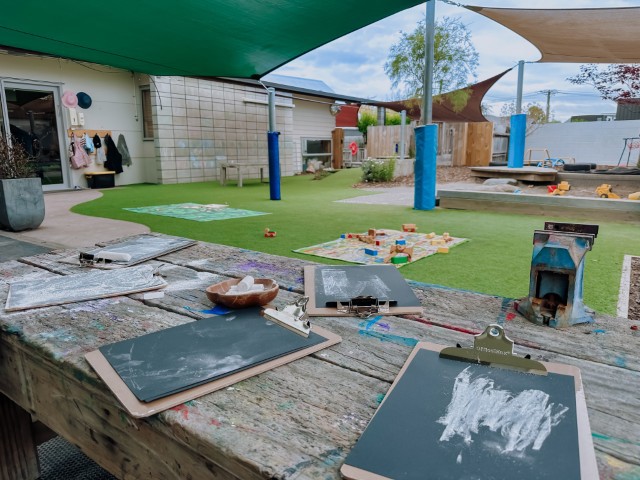 Our Gallery