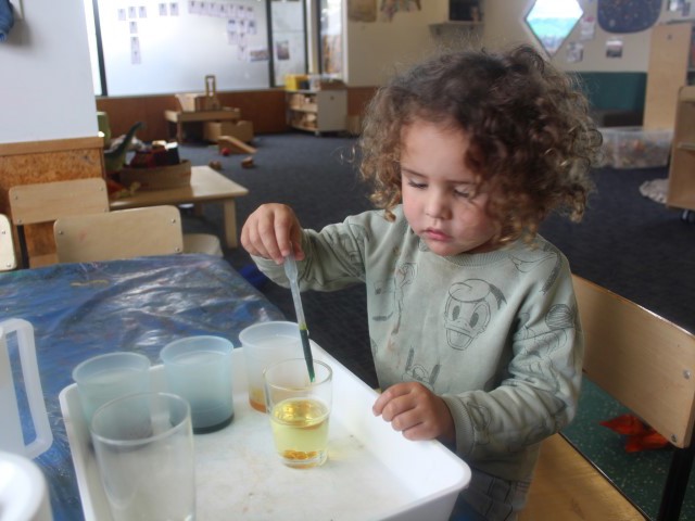 Check out our Centre Gallery