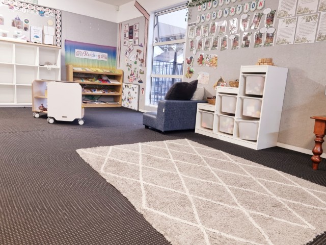 Check out our Centre Gallery