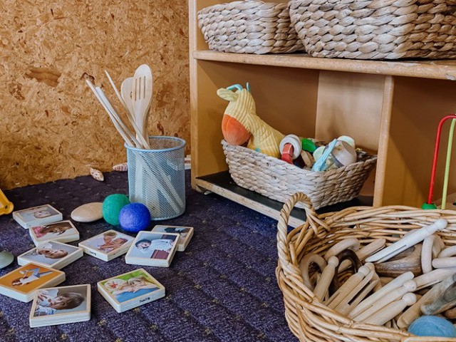 Check out our Centre Gallery
