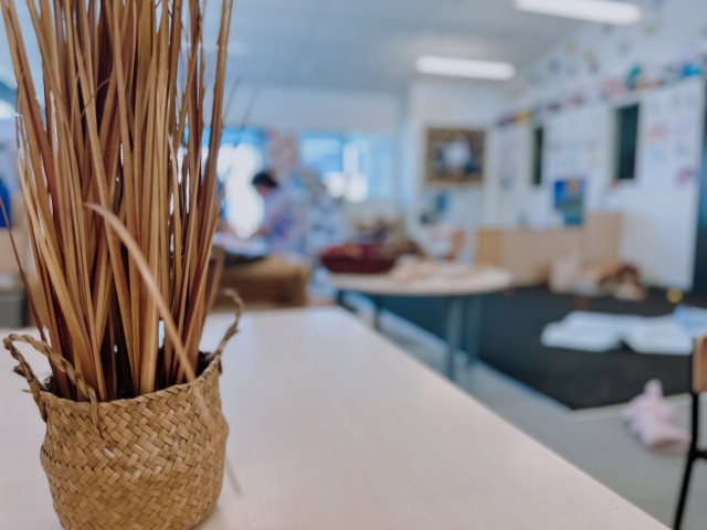 Check out our Centre Gallery