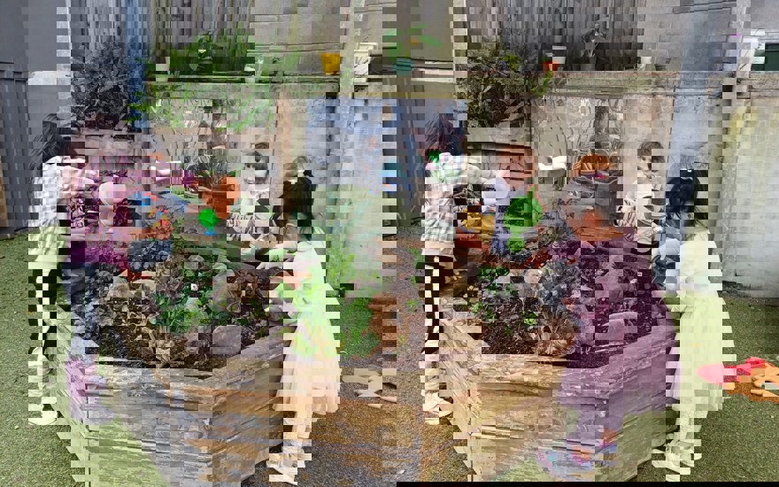 Story Image V2 7Edc6f0e 0D81 4Ddb 81Aa 8C06969ffd60 640 Wide