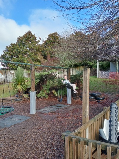 Check out our Centre Gallery