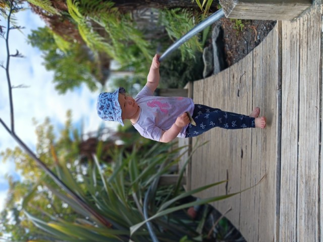 Check out our Centre Gallery